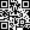 https://azc.abna24.com/xczvQ