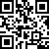 https://azc.abna24.com/x7xXb