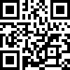 https://azc.abna24.com/x4pBv