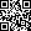 https://azc.abna24.com/x4DhD