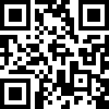https://azc.abna24.com/xfpBc