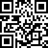 https://azc.abna24.com/x8Twk