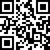 https://azc.abna24.com/x5kBD