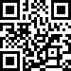 https://azc.abna24.com/x8P38