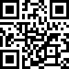 https://azc.abna24.com/xk8HM