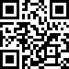 https://azc.abna24.com/xgCCM