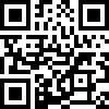 https://azc.abna24.com/xg8Ww