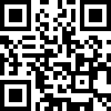 https://azc.abna24.com/xdrQV