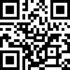 https://azc.abna24.com/xbynV