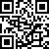 https://azc.abna24.com/xd3cG