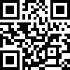 https://azc.abna24.com/xkHRs