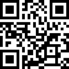 https://azc.abna24.com/x3PCg