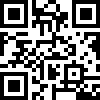 https://azc.abna24.com/x45m8