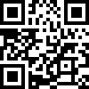 https://azc.abna24.com/x5tWY