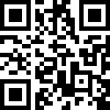 https://azc.abna24.com/x5PTx