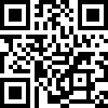 https://azc.abna24.com/xfXBc