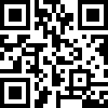 https://azc.abna24.com/xd8Vc