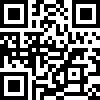 https://azc.abna24.com/xf9nm