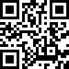 https://azc.abna24.com/xhpL3