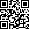 https://azc.abna24.com/x5kJM