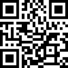 https://azc.abna24.com/xfpby