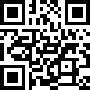 https://azc.abna24.com/xhNCr