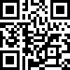 https://azc.abna24.com/xfp3N
