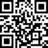 https://azc.abna24.com/x4j7s