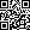 https://azc.abna24.com/xdkzQ