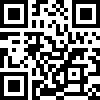 https://azc.abna24.com/xcCTw