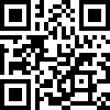 https://azc.abna24.com/x3T2d