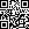 https://azc.abna24.com/x3TqC