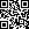 https://azc.abna24.com/xd7Q7