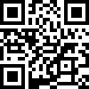 https://azc.abna24.com/xfFgg