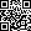 https://azc.abna24.com/x8f4c