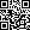 https://azc.abna24.com/xdgGN