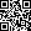 https://azc.abna24.com/xdwmT