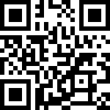 https://azc.abna24.com/x4R5N