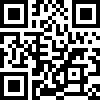 https://azc.abna24.com/x7s9y