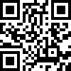 https://azc.abna24.com/x4xkq