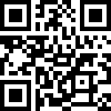 https://azc.abna24.com/xbxJ3