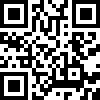 https://azc.abna24.com/x47Ph
