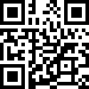 https://azc.abna24.com/xfBTT