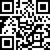 https://azc.abna24.com/xc4qL