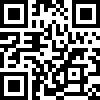 https://azc.abna24.com/x5r5k