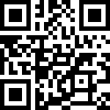 https://azc.abna24.com/xhdzj