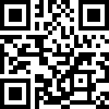 https://azc.abna24.com/x4qxz