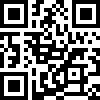 https://azc.abna24.com/xj2j5