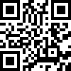 https://azc.abna24.com/xhJwN