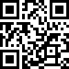 https://azc.abna24.com/x5GZC